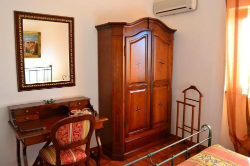 Hotel Canusium Canosa di Puglia Ngoại thất bức ảnh